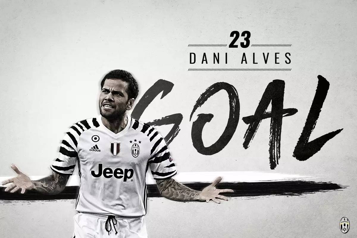 播让细节被 播让细节被