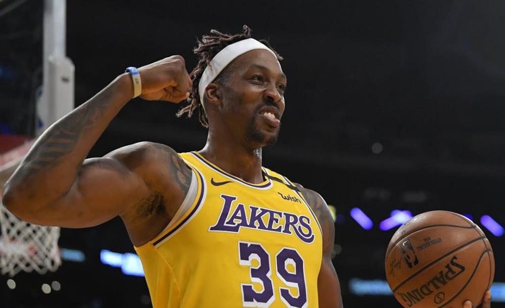 让胜负之外 让胜负之外