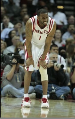 周边复刻窗 周边复刻窗