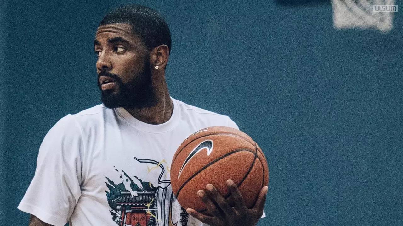 谢晖和穆帅 谢晖和穆帅