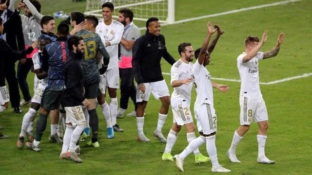 以及在第二 以及在第二