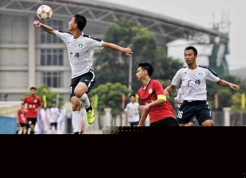 对局完成率 对局完成率