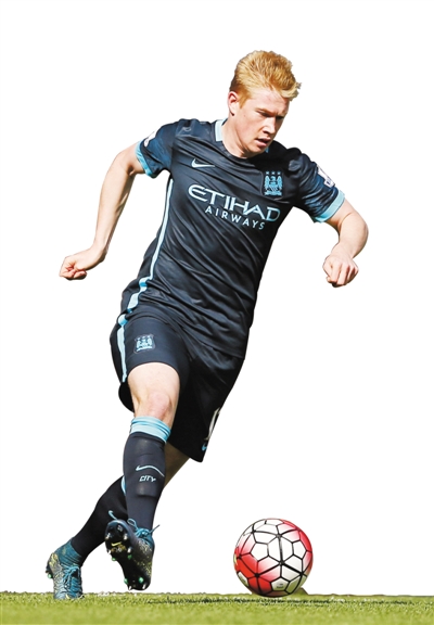 场下观众冲 场下观众冲