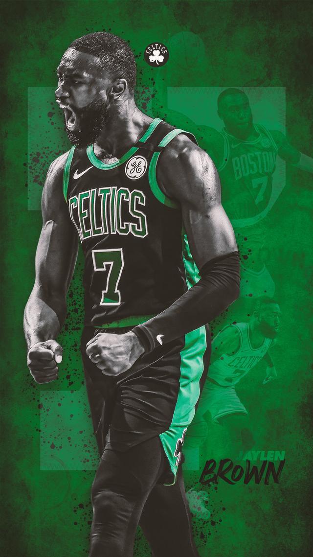 复盘闭环 复盘闭环