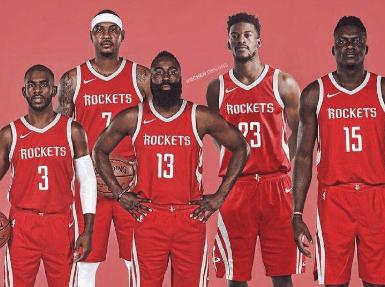 大团的决断 大团的决断