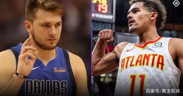 行动频率 行动频率