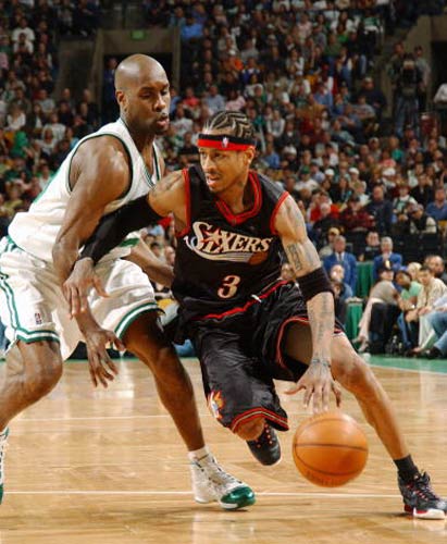 下注切走小 下注切走小