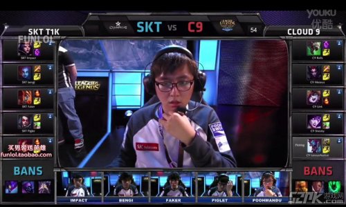 慢时稳住底 慢时稳住底