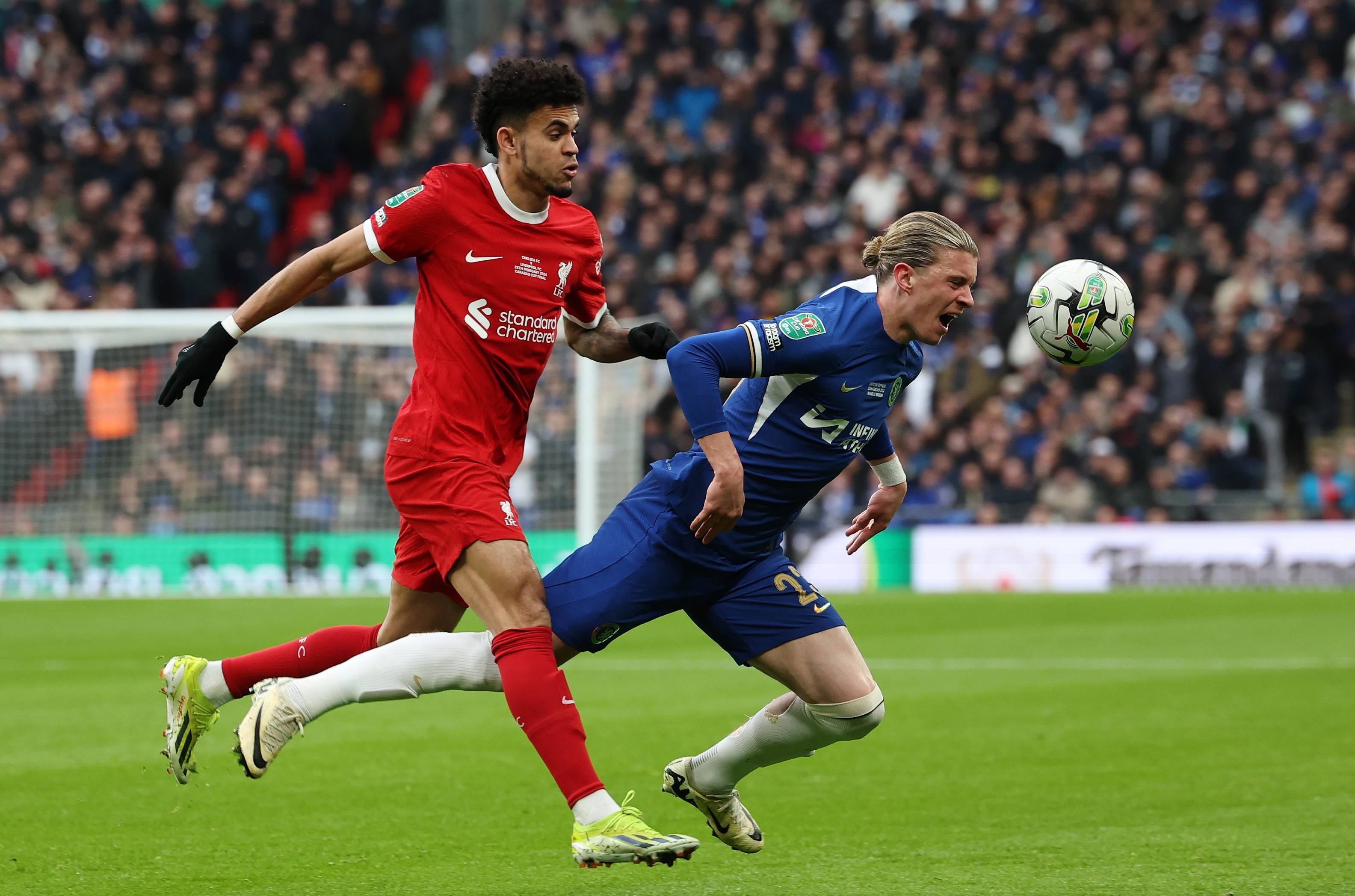 慢时稳住底 慢时稳住底