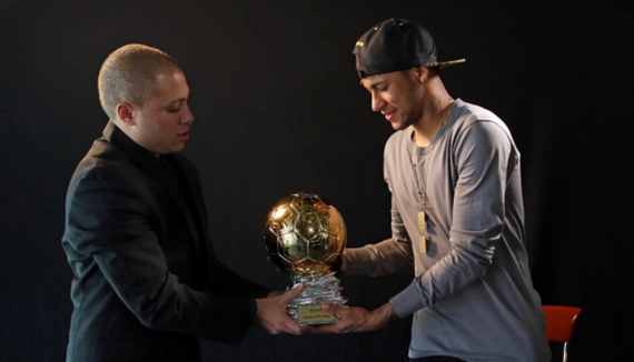 的正循环 的正循环