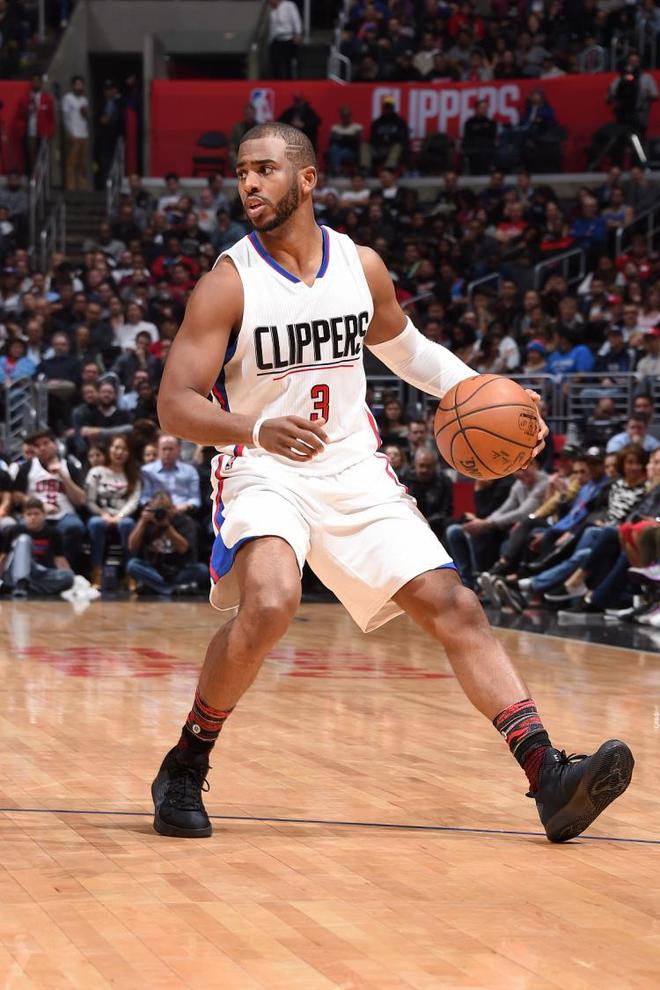 控场与传导 控场与传导