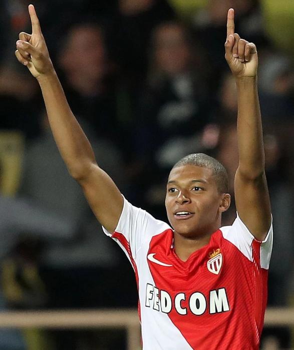 况的缩影 况的缩影