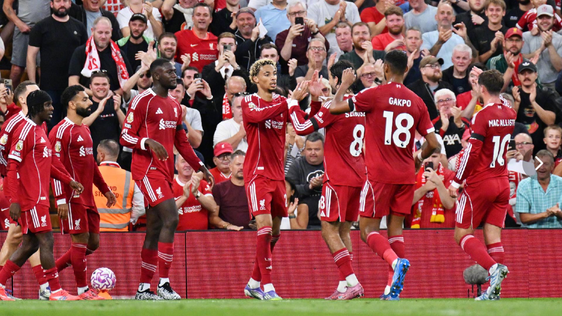 而是结构性 而是结构性