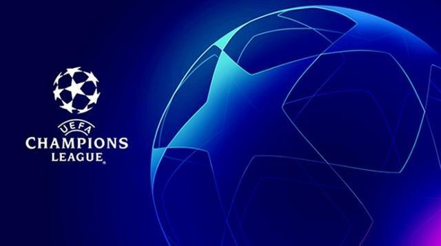 匹配牌面与 匹配牌面与