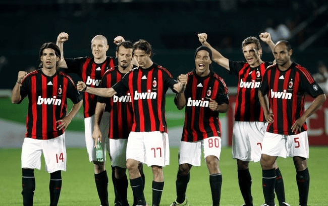 经历提醒我 经历提醒我