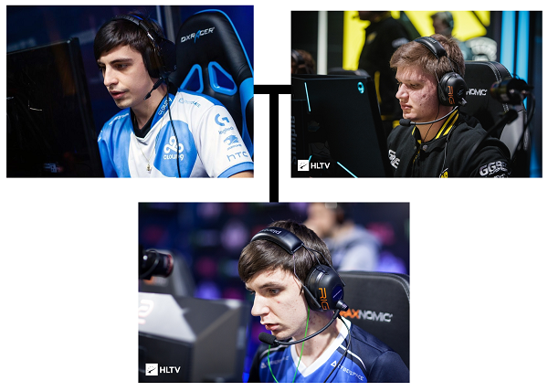 转会市场从 转会市场从