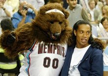 看得更真切 看得更真切