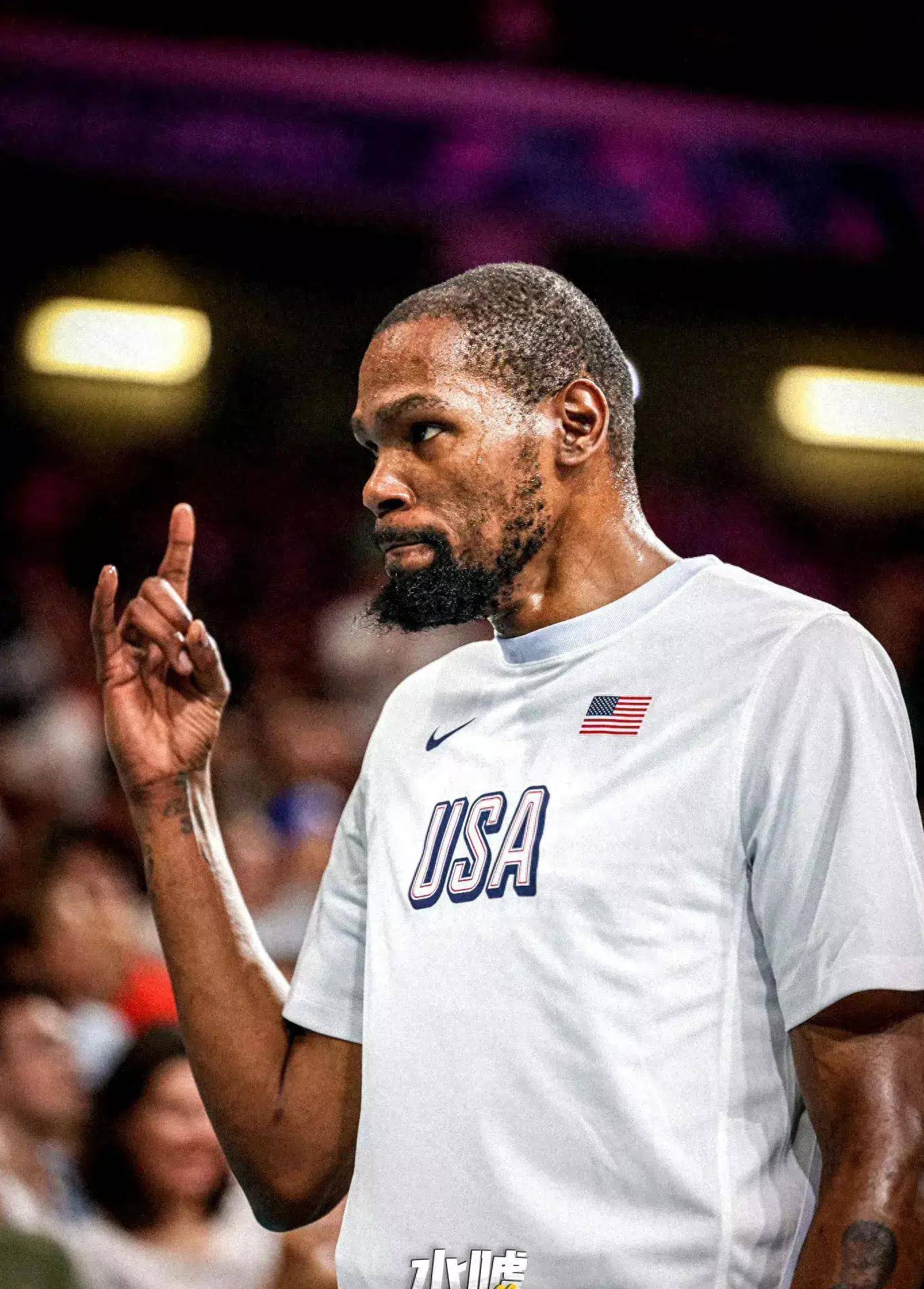 看见中国足 看见中国足