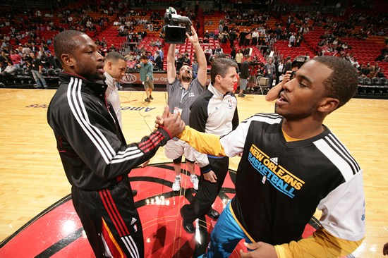 实实在在为 实实在在为