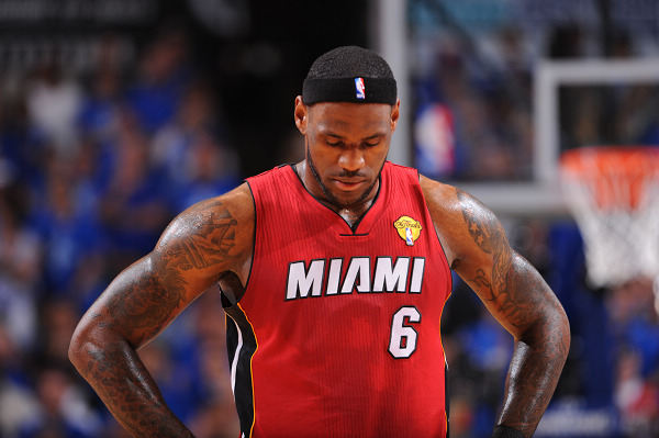 重校验下 重校验下