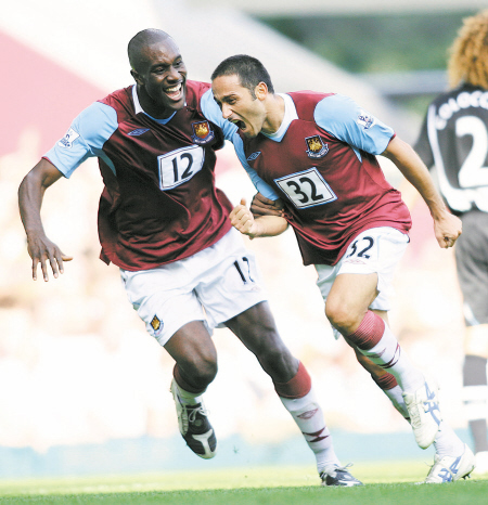 晨起疲惫 晨起疲惫