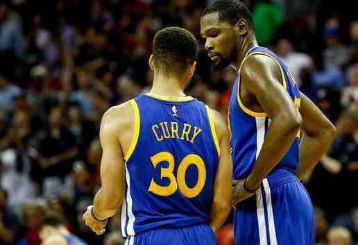 本文以爱尔 本文以爱尔