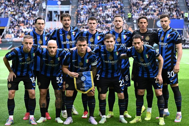 迟到的爆发 迟到的爆发