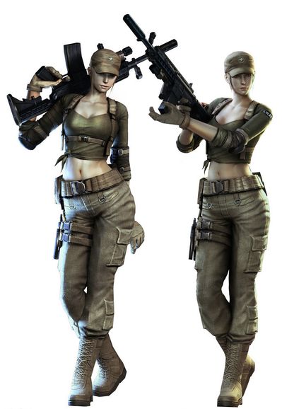 后三轮的共 后三轮的共