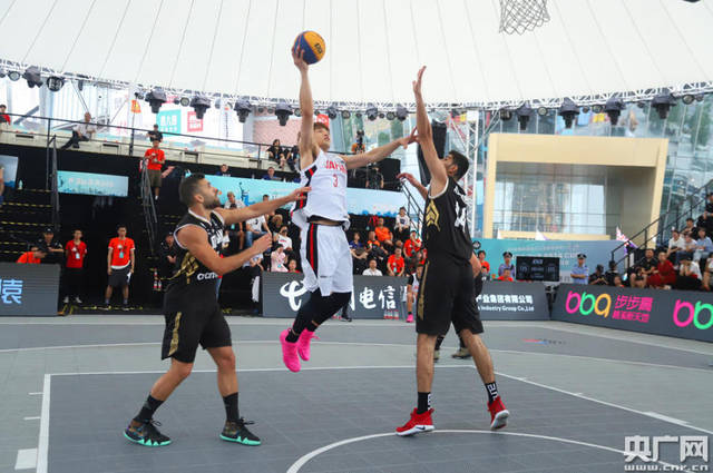 强化数据治 强化数据治