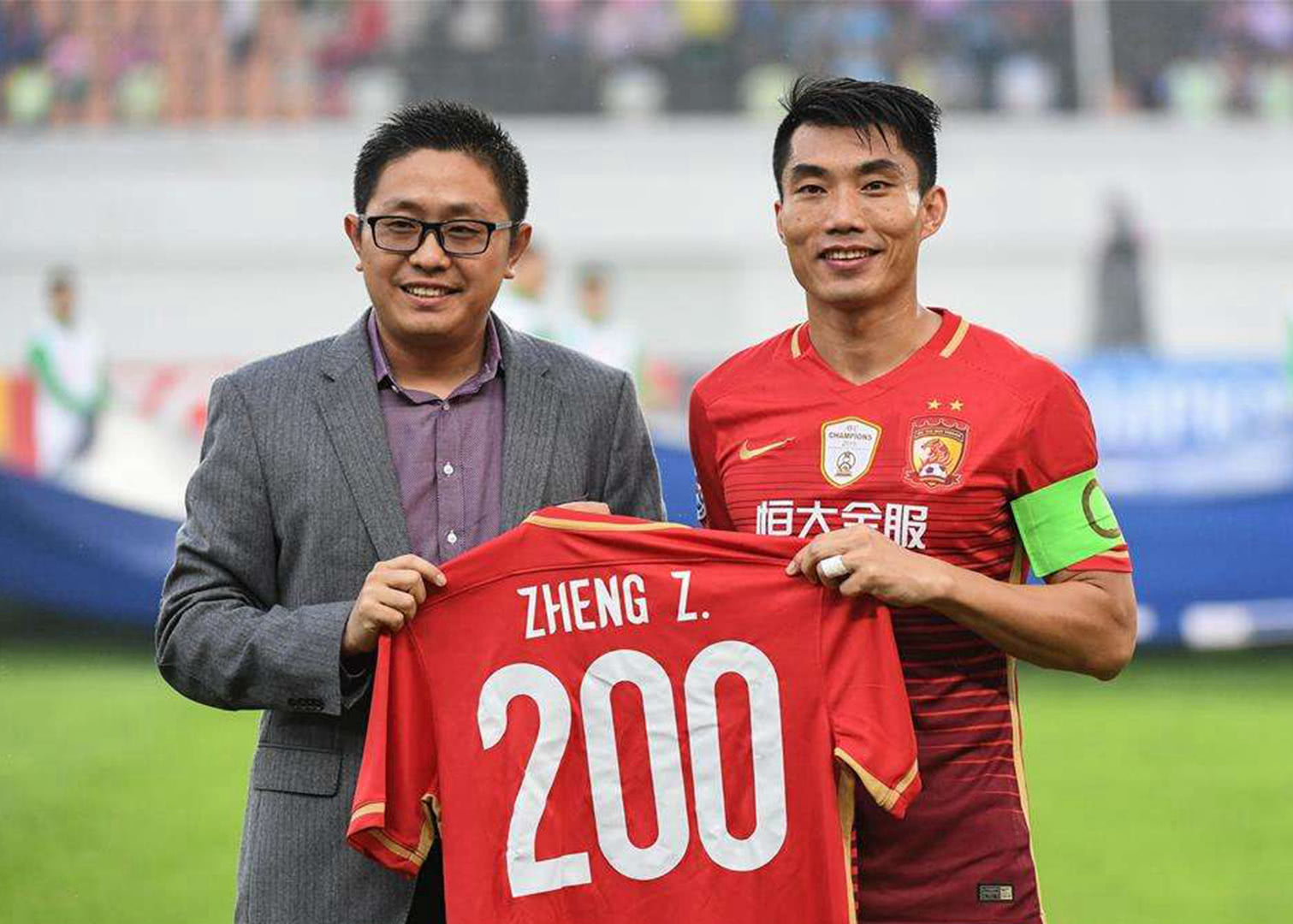 创造出来 创造出来