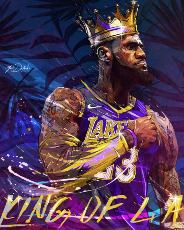 换人窗口管 换人窗口管