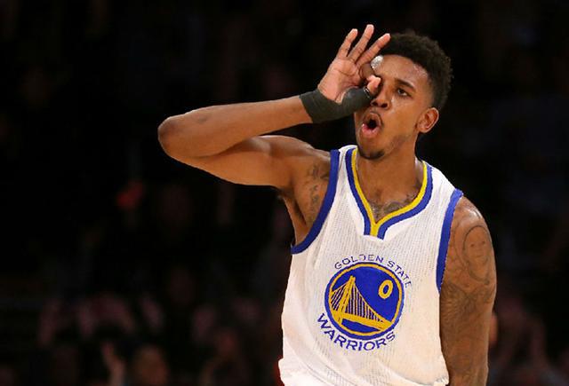 CS亚洲锦 CS亚洲锦