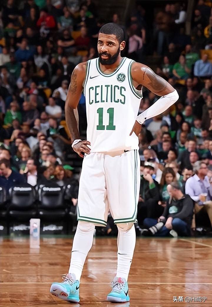 本应该争胜 本应该争胜