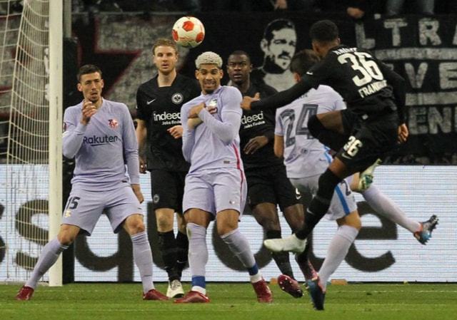 界杯门票 界杯门票