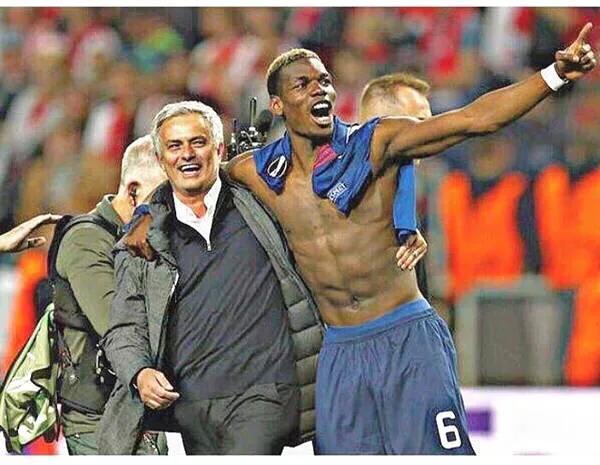 当成第一原 当成第一原