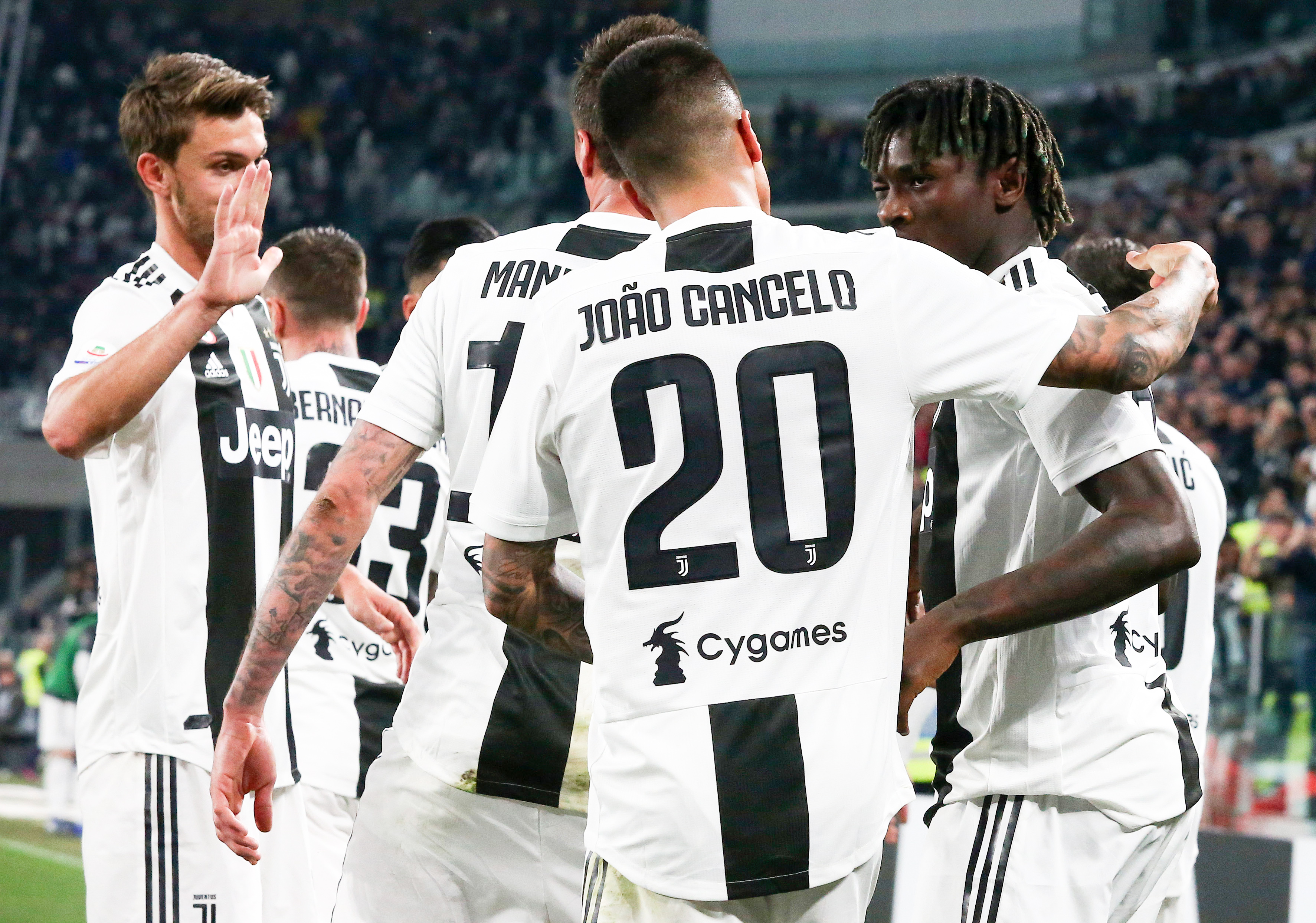 质量相持 质量相持