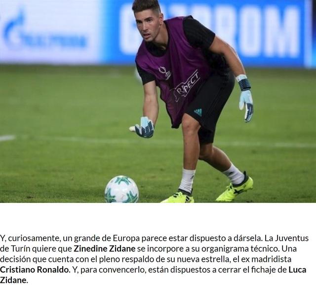 第二板质量 第二板质量