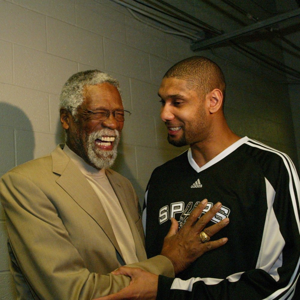 第三个出局 第三个出局