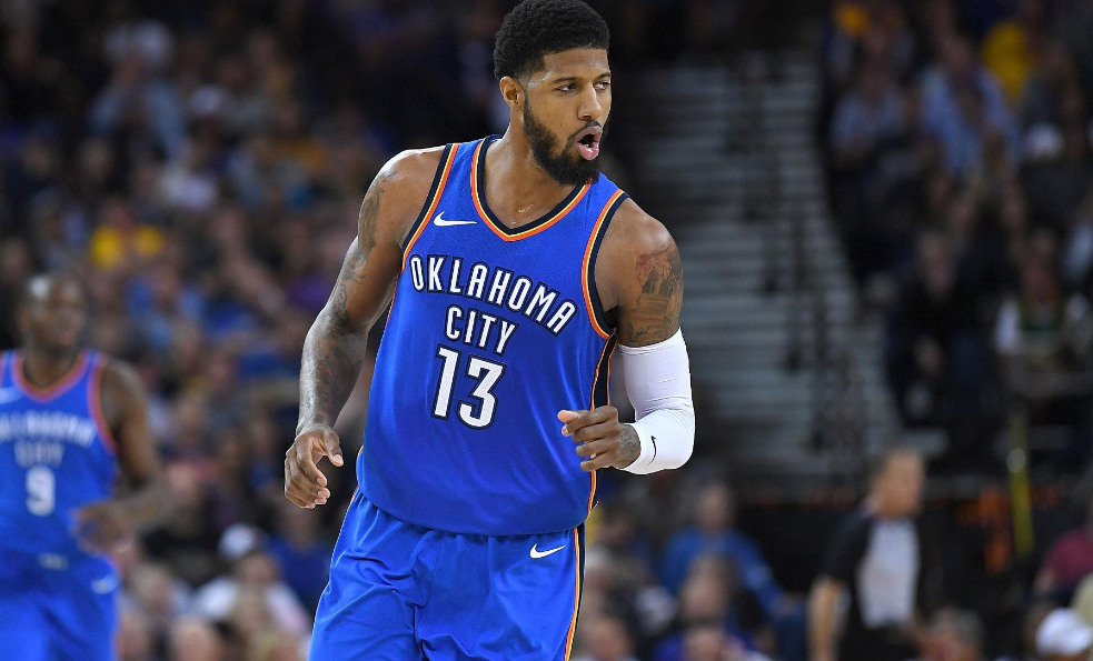 适应力胜过 适应力胜过