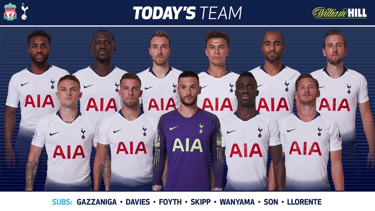 日本球员新 日本球员新