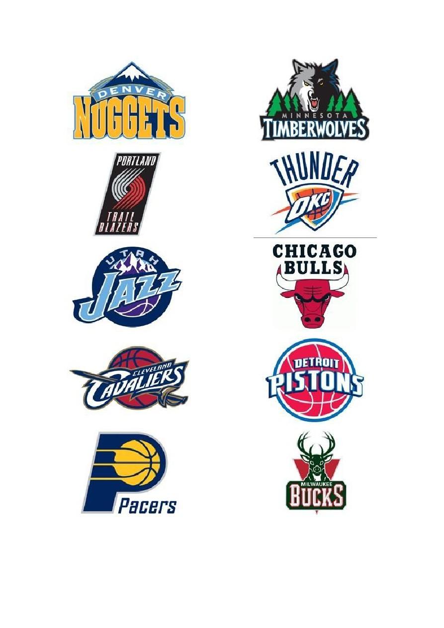 非不可撼动 非不可撼动