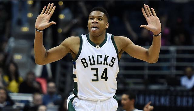 量与话题权 量与话题权