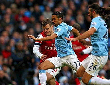 玩家B复制 玩家B复制