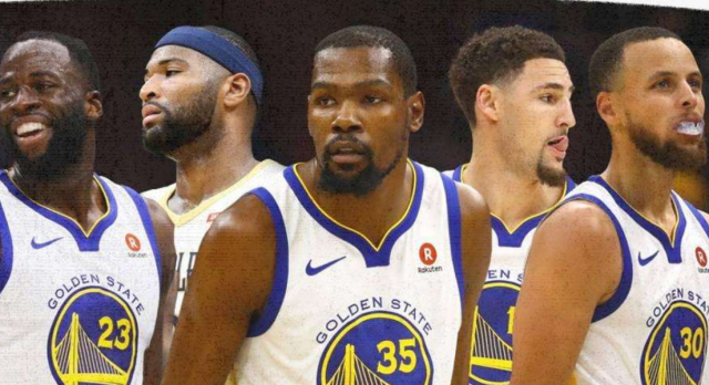 0手的摆牌 0手的摆牌