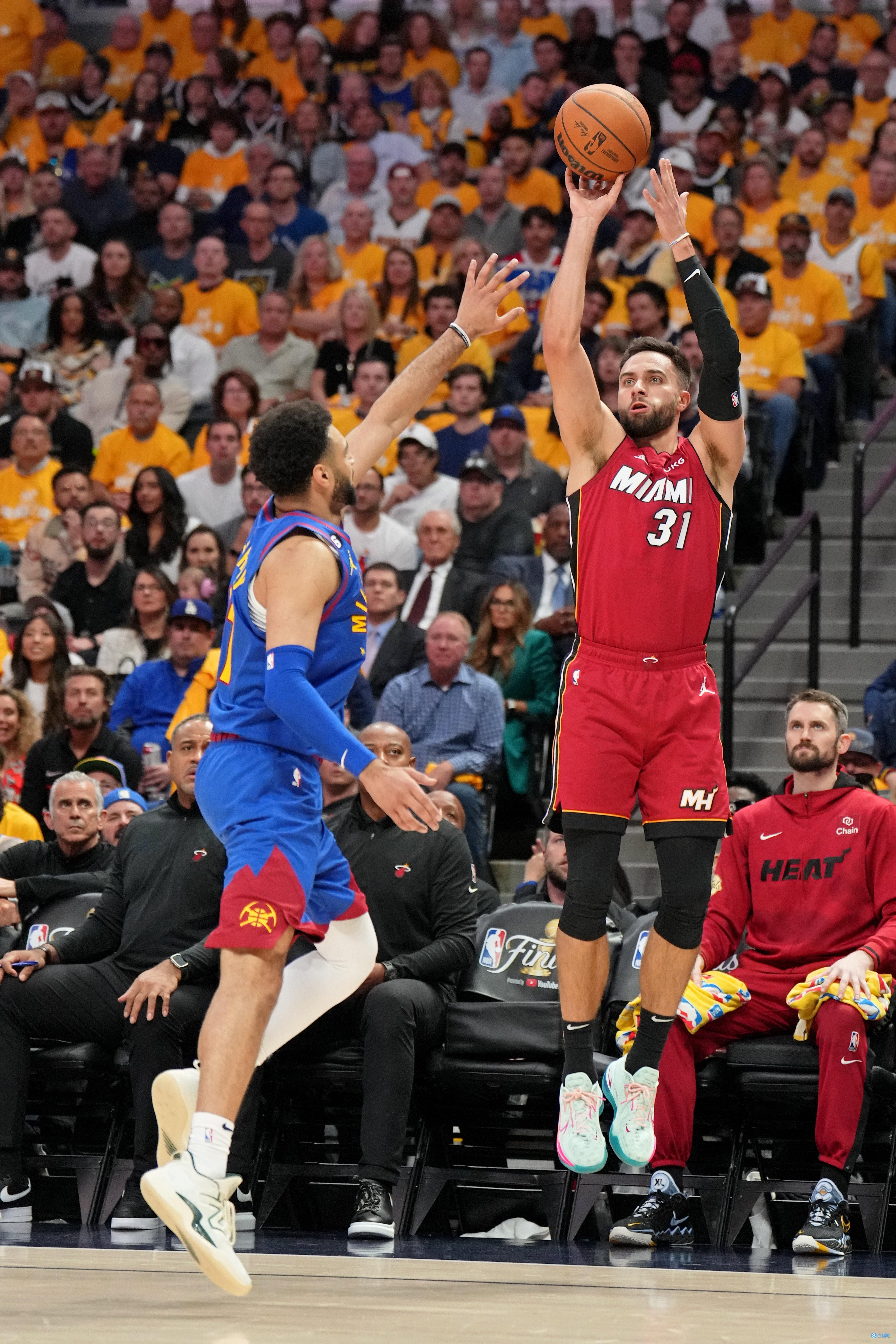 把赢率建立 把赢率建立