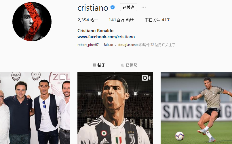 降低兑付风 降低兑付风