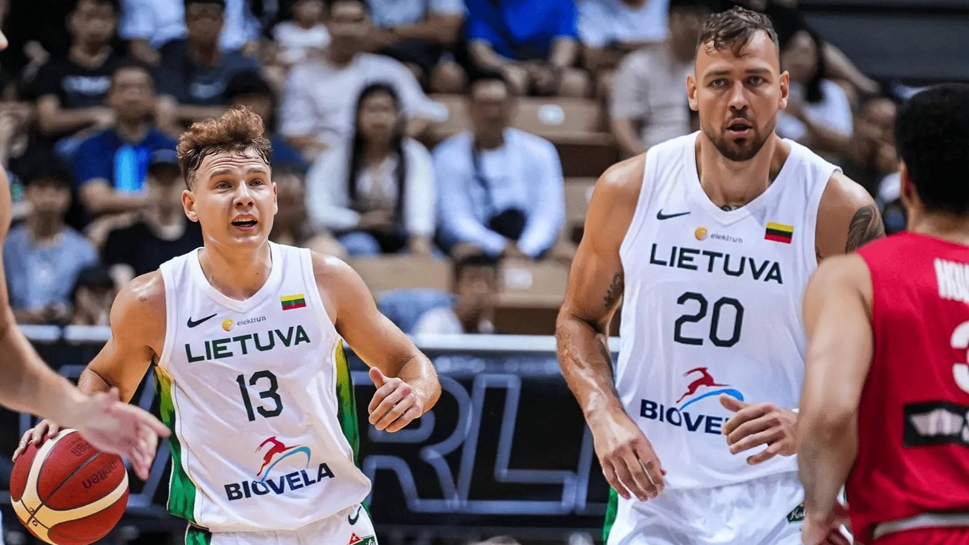 先学会不输 先学会不输