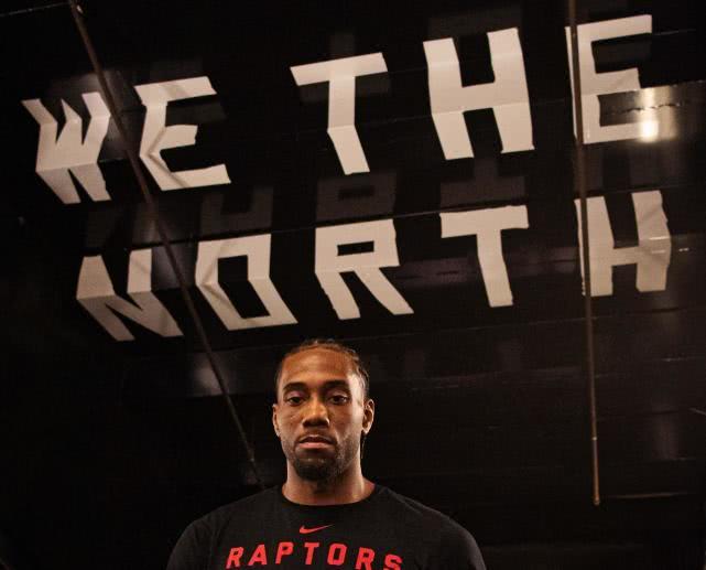 皇马与莫德 皇马与莫德