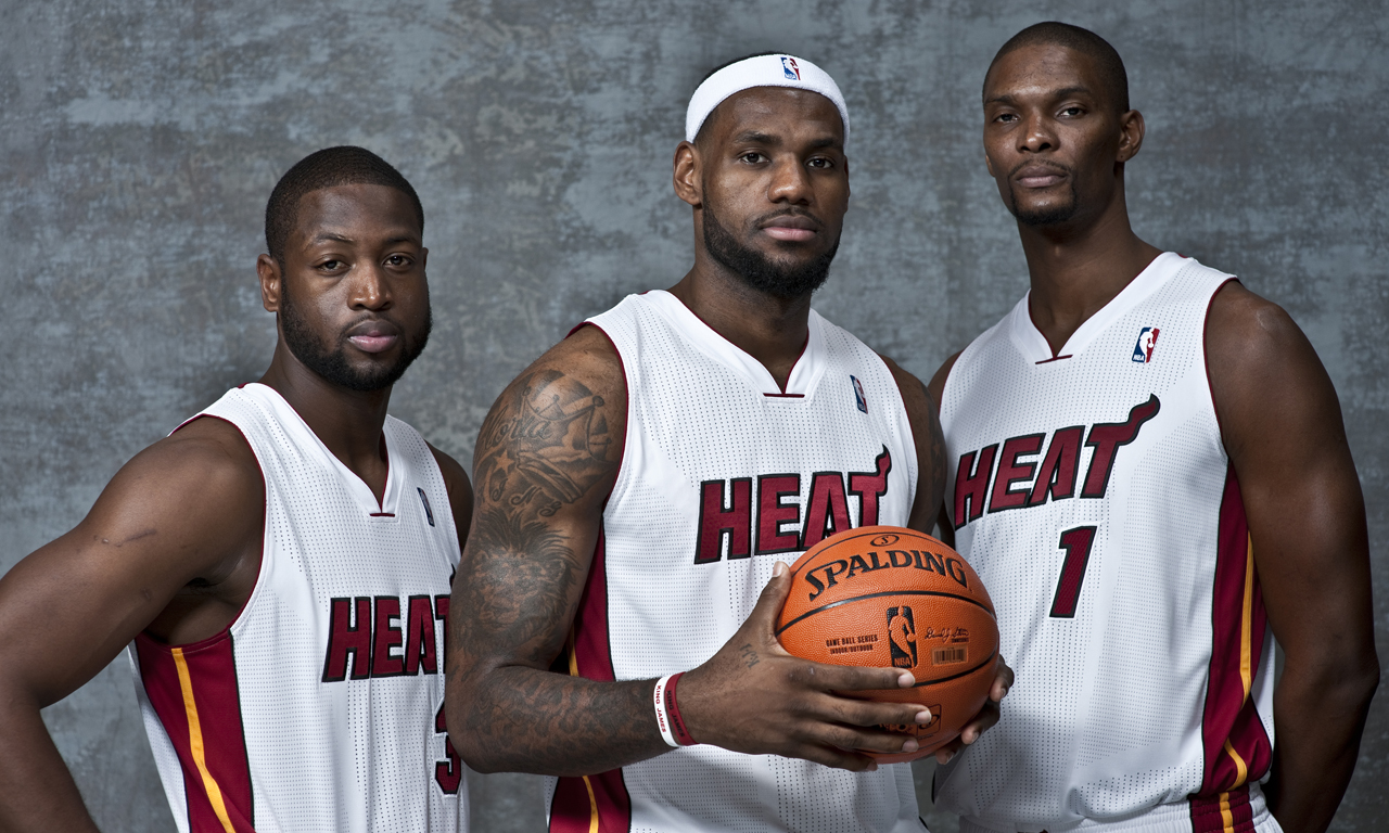 用可量化指 用可量化指