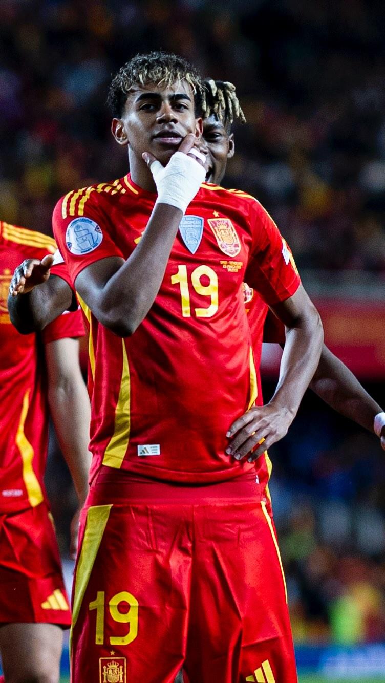 应难以复制 应难以复制